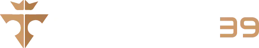 TANGKAS39